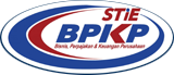 Download file - STIE BPKP AKREDITASI BAIK