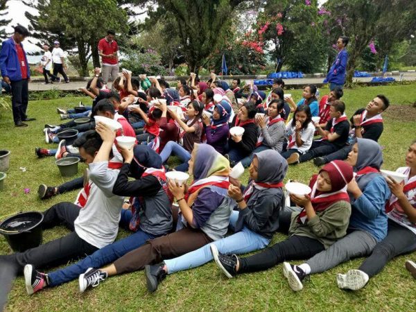 Kelas Karyawan S-1 Akuntansi - Image 12