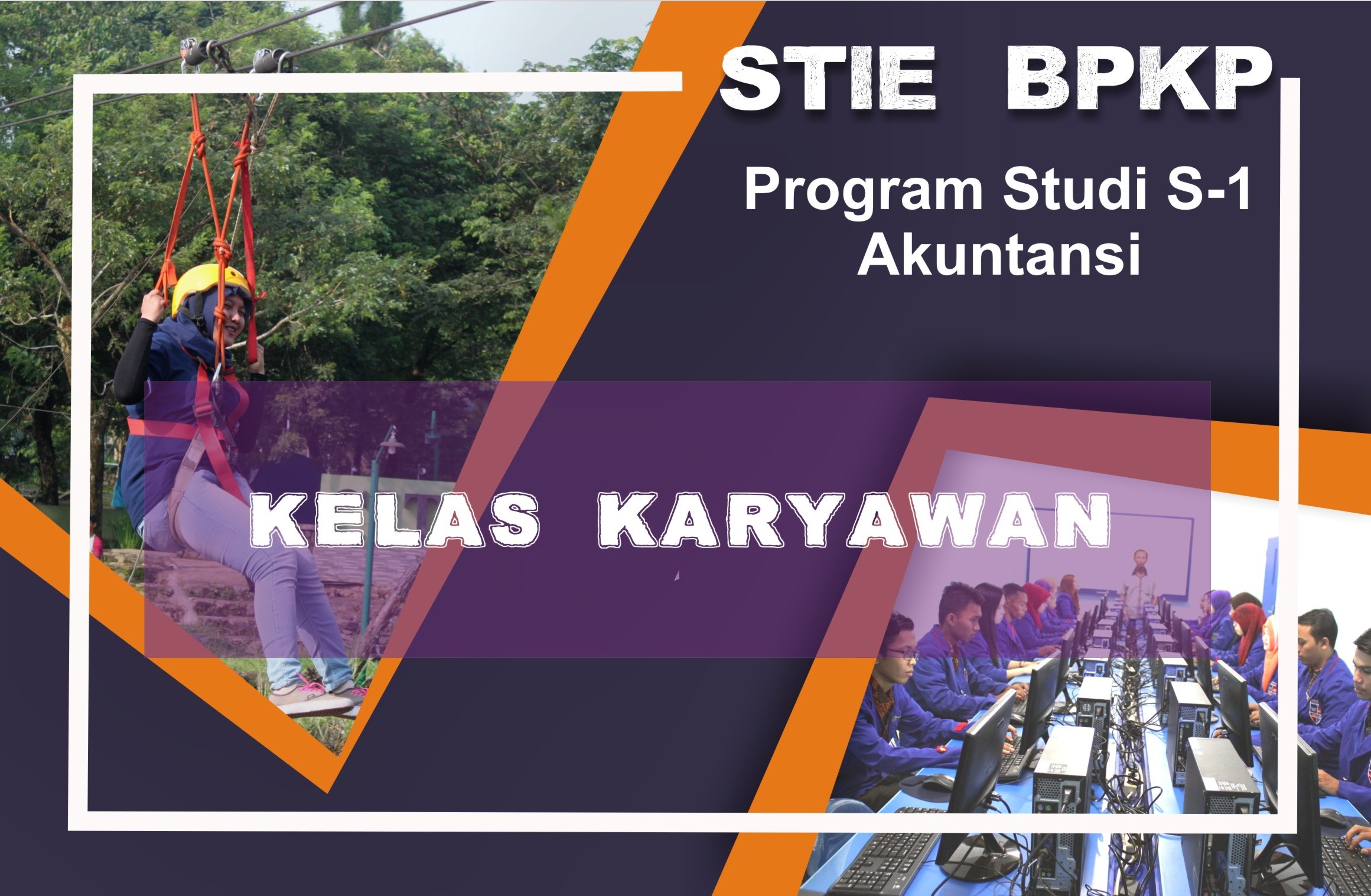 Kuliah Akuntansi Murah Di Jakarta Sebelah