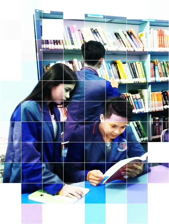 Kenapa karyawan harus memiliki sikap dan jiwa kewirausahaan