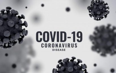 Pengembangan Bisnis Masa Pandemi Covid-19